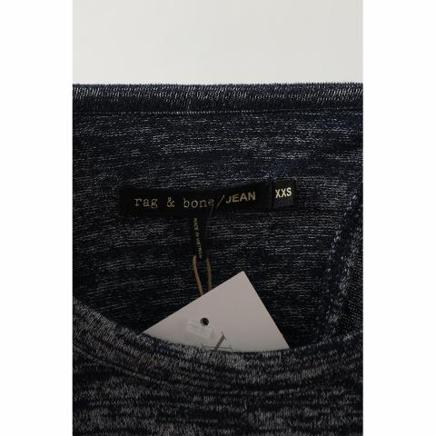 Large Product Preview Image 4